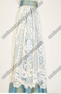 fabrick lace trim 0002